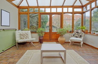 free Wooth conservatory quotes