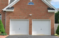 free Wooth garage construction quotes