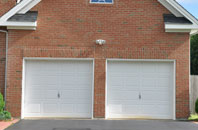 free Wooth garage extension quotes